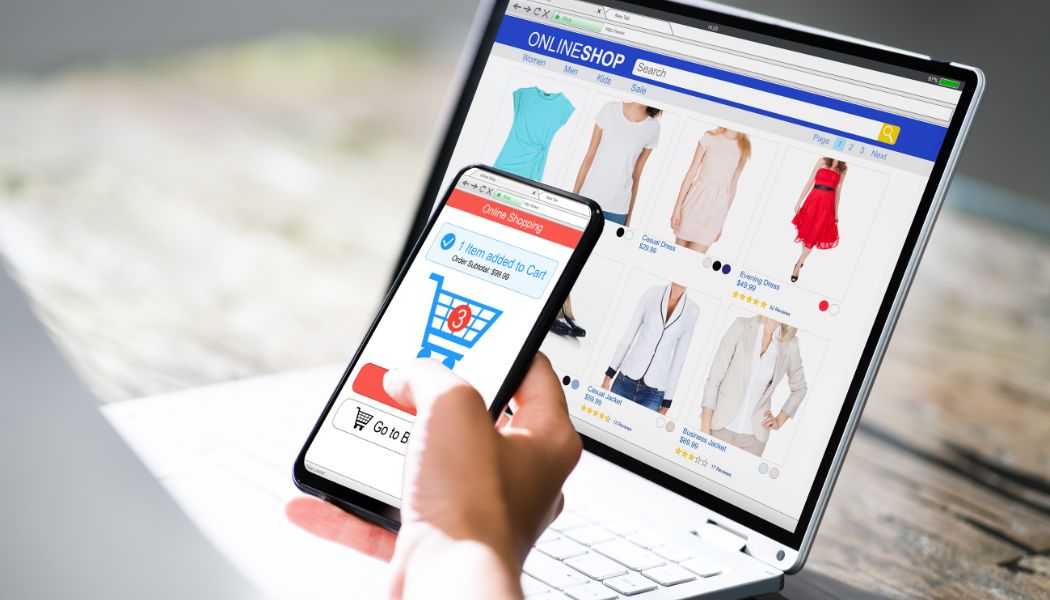 25 Smart Tips for Finding the Best Deals When Shopping Online